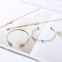 uploads/erp/collection/images/Fashion Jewelry/yebei/XU0501275/img_b/XU0501275_img_b_3